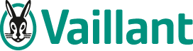 Vaillant accredited installer